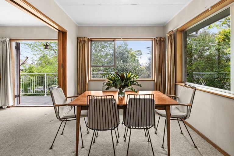 Photo of property in 58 Duart Road, Havelock North, 4130