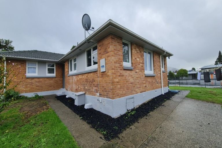 Photo of property in 46 Wrigley Road, Fordlands, Rotorua, 3015