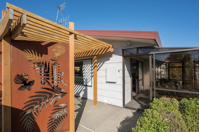 Photo of property in 2/48 Songer Street, Stoke, Nelson, 7011