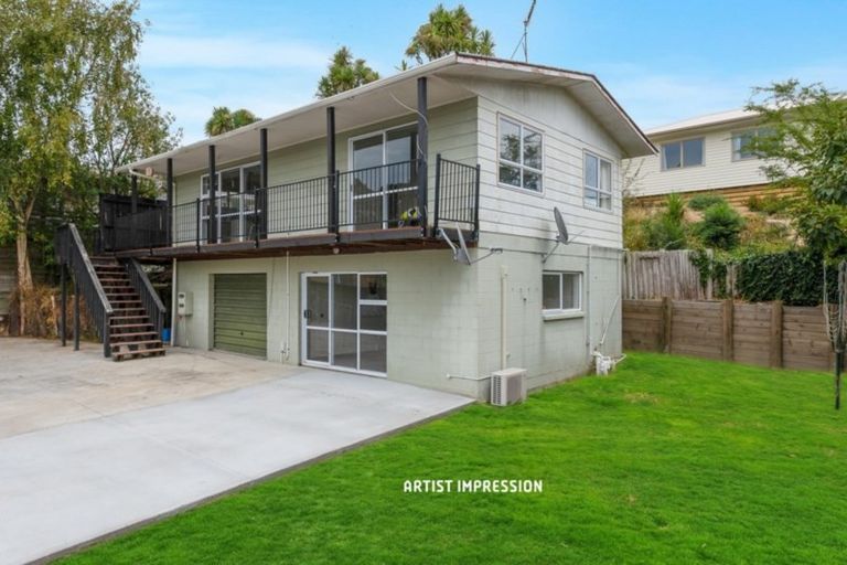 Photo of property in 16a Gallagher Street, Springfield, Rotorua, 3015