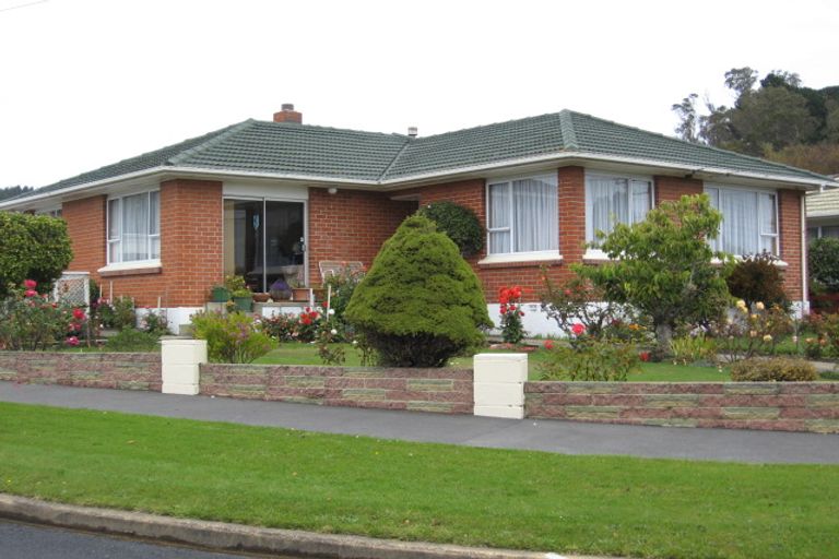 Photo of property in 29 Koremata Street, Green Island, Dunedin, 9018