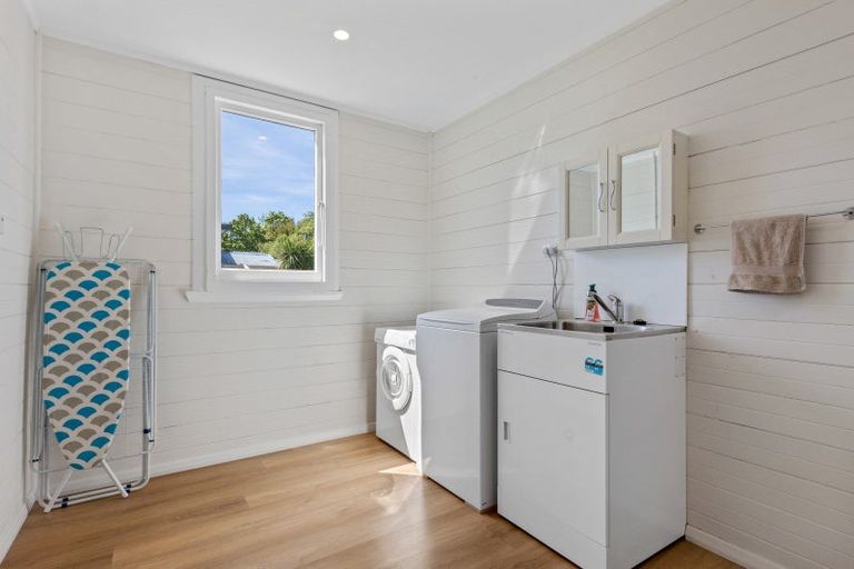 Photo of property in 121 Kippenberger Avenue, Rangiora, 7400