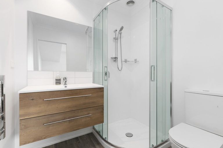 Photo of property in 82b Fourth Avenue, Tauranga, 3110