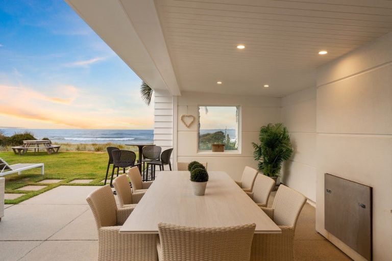 Photo of property in 53 Motiti Road, Papamoa Beach, Papamoa, 3118