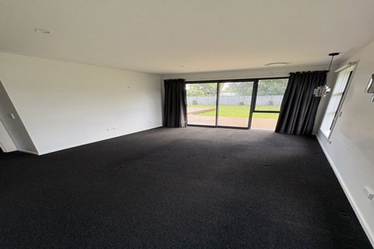 Photo of property in 18 Dundee Road, Mosgiel, 9024