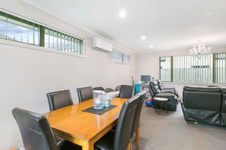 Photo of property in 19 Paterson Street, Frankton, Hamilton, 3204