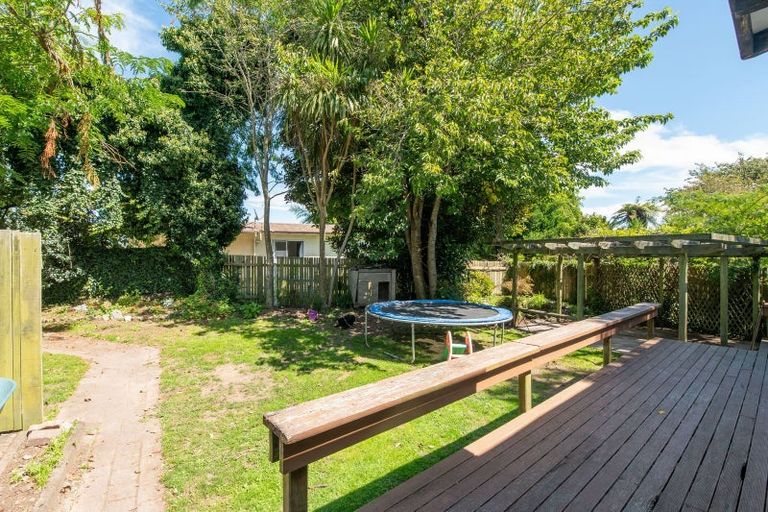 Photo of property in 11 Cypress Place, Owhata, Rotorua, 3010