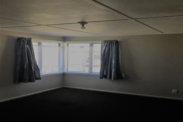 Photo of property in 42 Seddon Crescent, Marewa, Napier, 4110