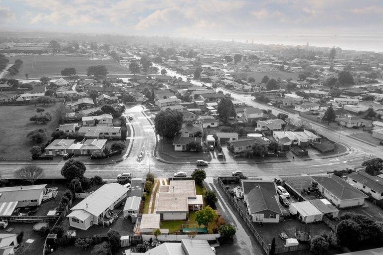 Photo of property in 38 Matavai Street, Mount Maunganui, 3116