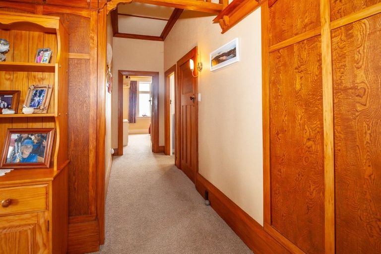 Photo of property in 52 Preston Crescent, Belleknowes, Dunedin, 9011