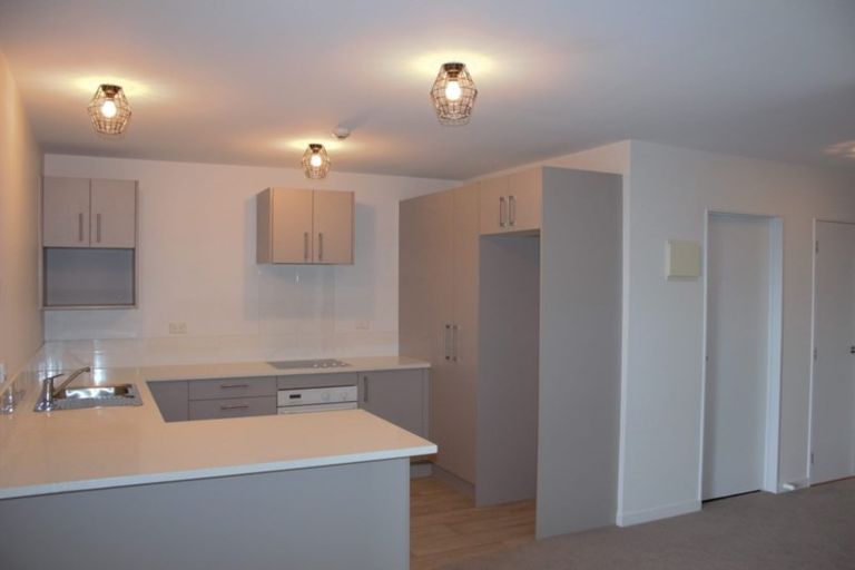 Photo of property in 38/241 Hinemoa Street, Birkenhead, Auckland, 0626