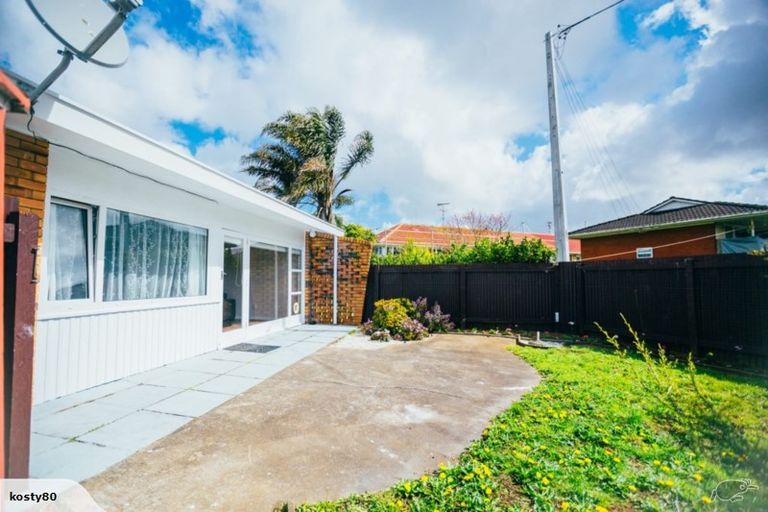 Photo of property in 1/8 Waipuna Road, Mount Wellington, Auckland, 1060