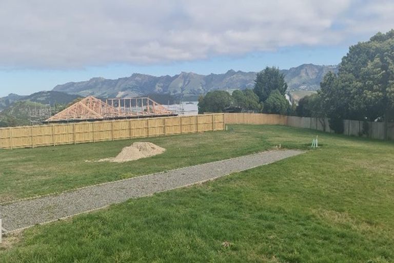 Photo of property in 18 Muriwai Drive, Diamond Harbour, 8971