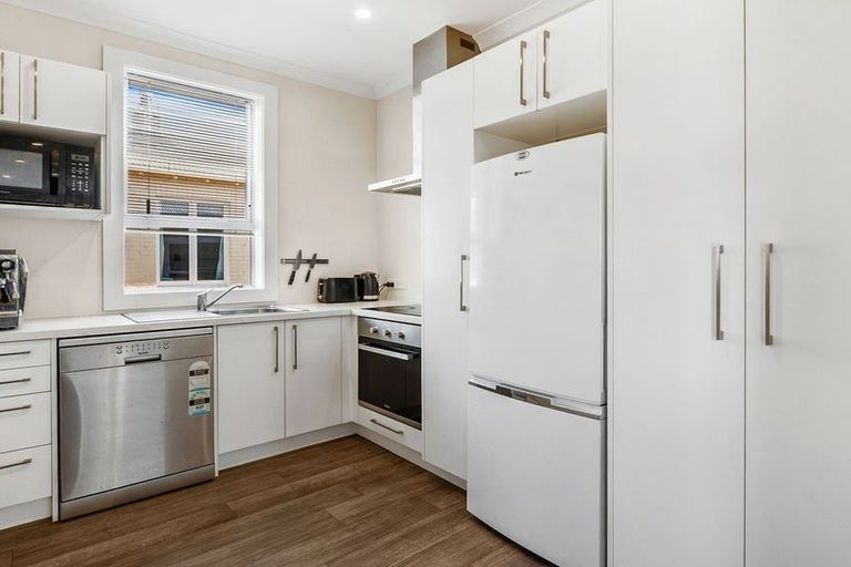 Photo of property in 47a Magdala Street, Tainui, Dunedin, 9013