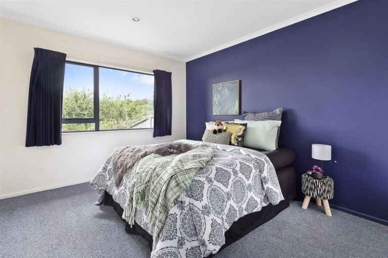 Photo of property in 43a Apple Terrace, Ranui, Porirua, 5024