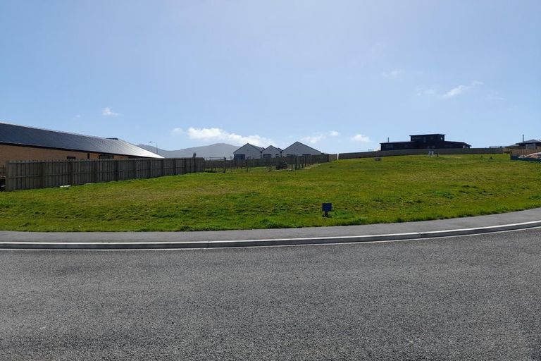 Photo of property in 3 Ra Hana Place, Diamond Harbour, 8971