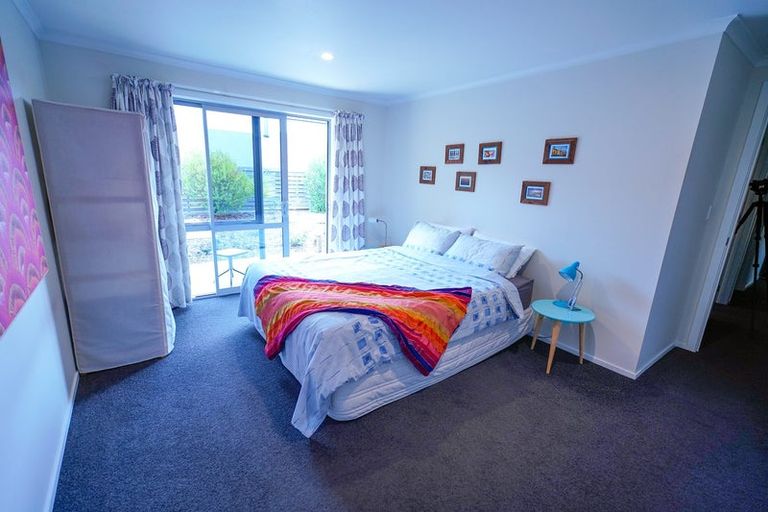 Photo of property in 8 Saddleback Road, Todds Valley, Nelson, 7071