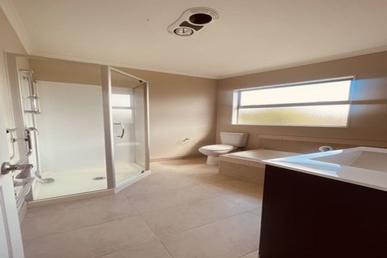 Photo of property in 94a Elliot Street, Pahurehure, Papakura, 2113