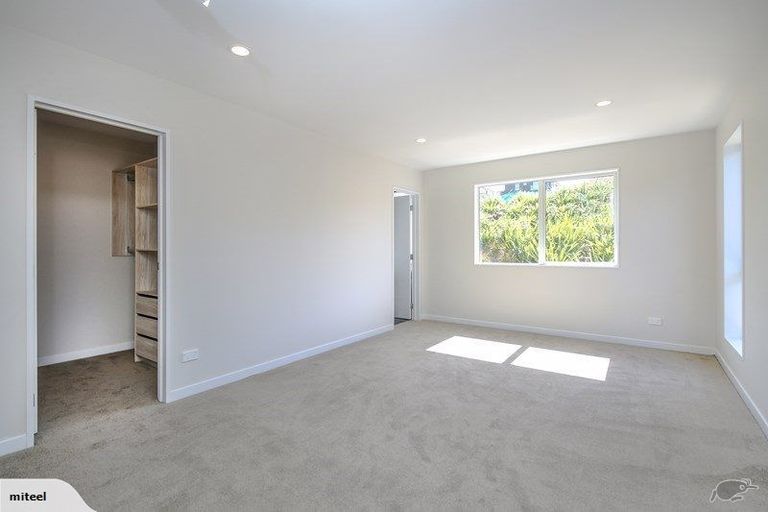 Photo of property in 39 Remuremu Street, Long Bay, Auckland, 0630