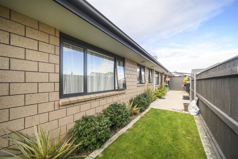 Photo of property in 546/2 Church Street, Terrace End, Palmerston North, 4410