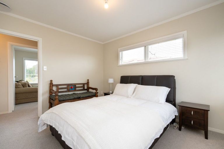 Photo of property in 60 Wycliffe Street, Onekawa, Napier, 4110