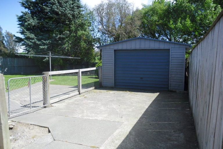 Photo of property in 52 Lipscombe Crescent, Havelock North, 4130