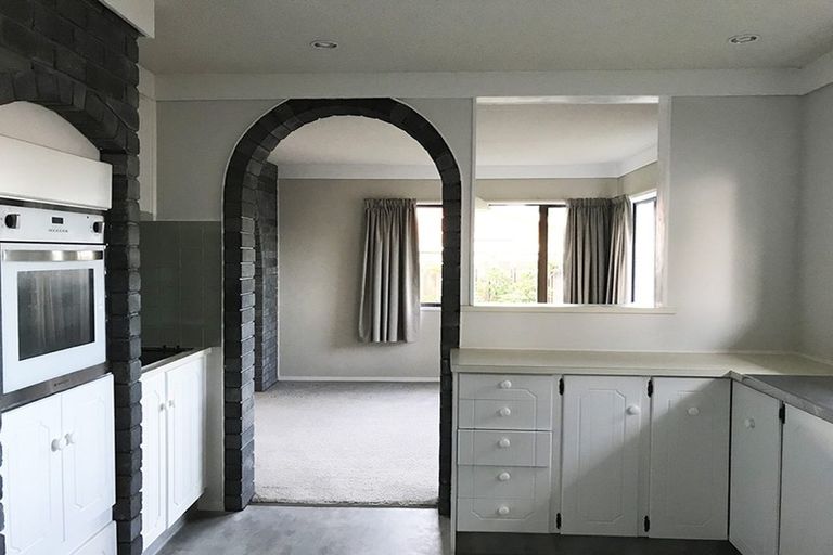 Photo of property in 12 Conrad Place, Leamington, Cambridge, 3432