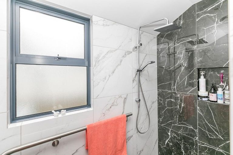 Photo of property in 25b Grey Street, Kihikihi, Te Awamutu, 3800