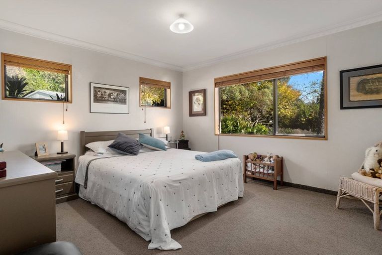 Photo of property in 265a Minden Road, Minden, Tauranga, 3176