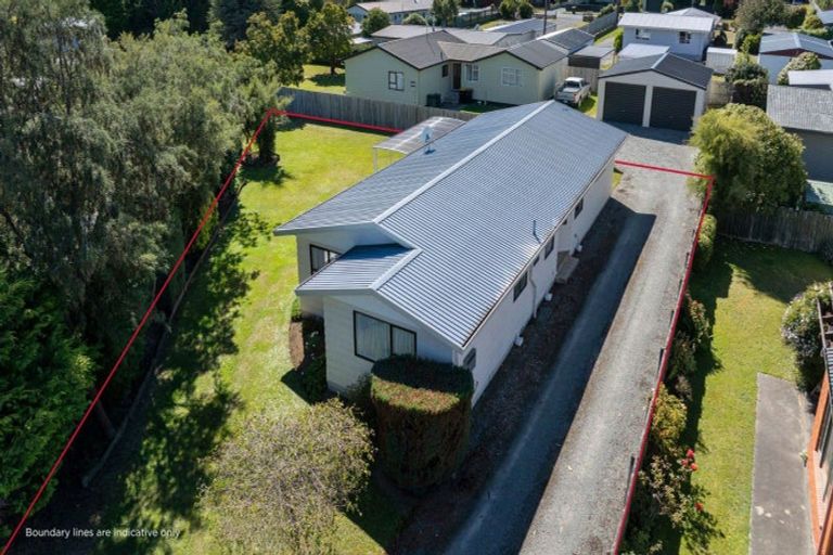 Photo of property in 45 Fergus Square, Te Anau, 9600