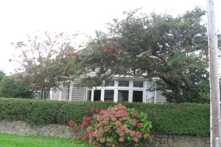 Photo of property in 64 Oxford Street, Tawa, Wellington, 5028