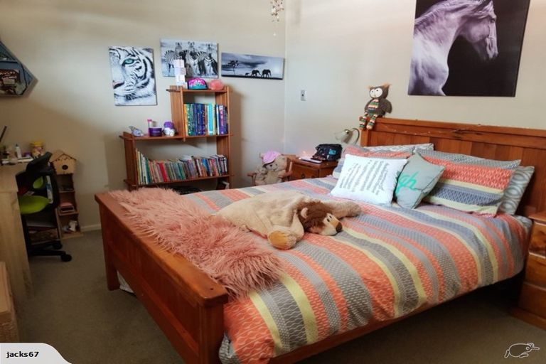 Photo of property in 78 Elizabeth Drive, Tokoroa, 3420