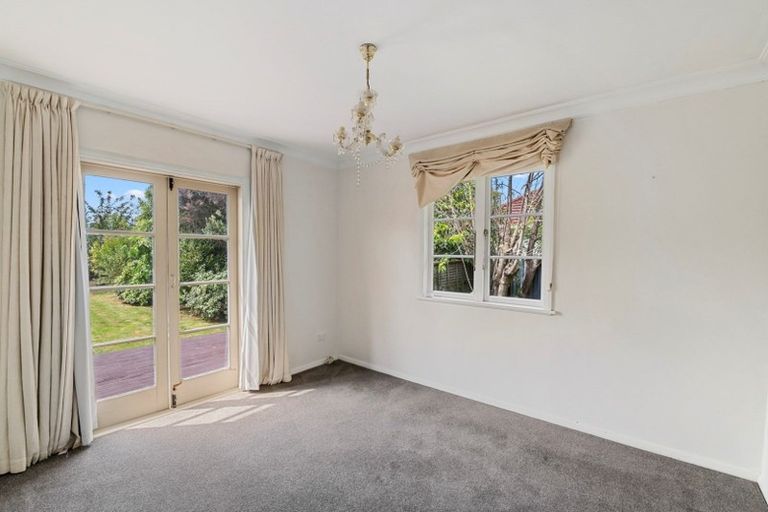 Photo of property in 13 Saint Annes Street, Levin, 5510