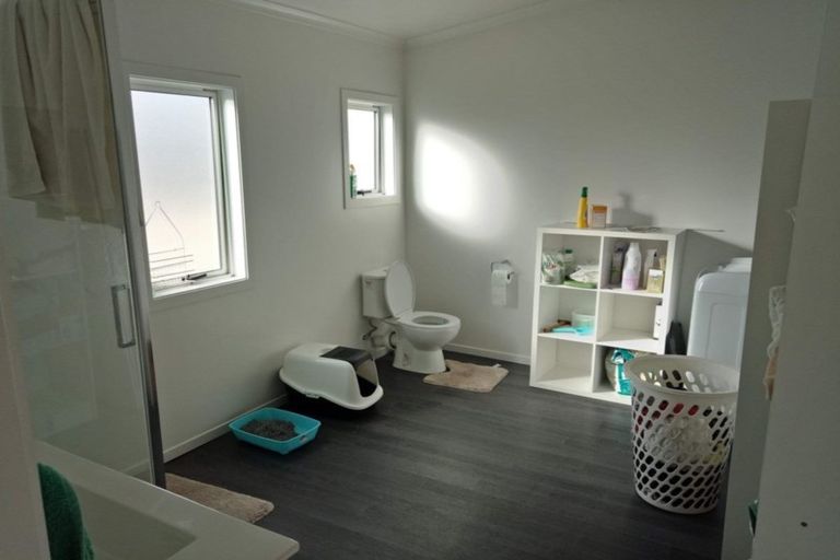 Photo of property in 103 Prince Albert Road, Saint Kilda, Dunedin, 9012