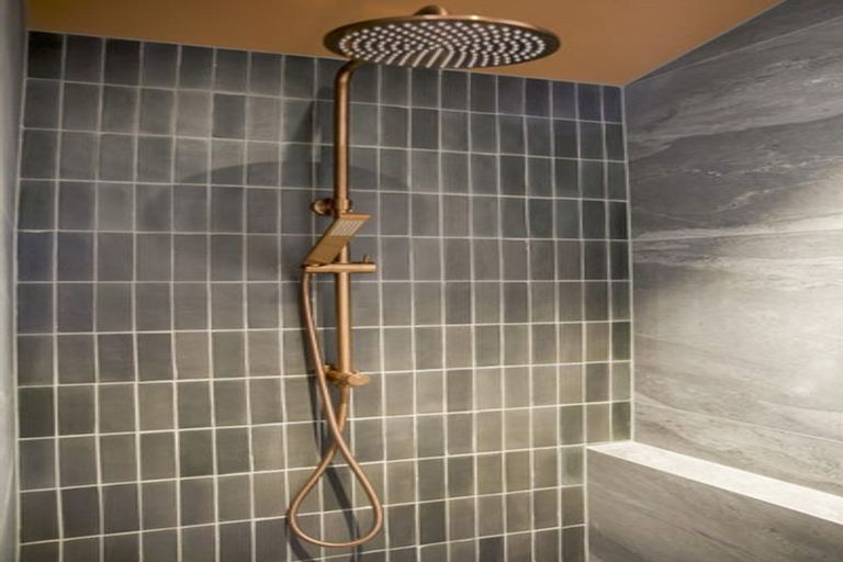 Photo of property in 8 Butel Avenue, Arrowtown, 9302