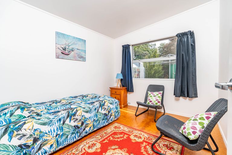 Photo of property in 77 Mangawhai Heads Road, Mangawhai Heads, Mangawhai, 0505