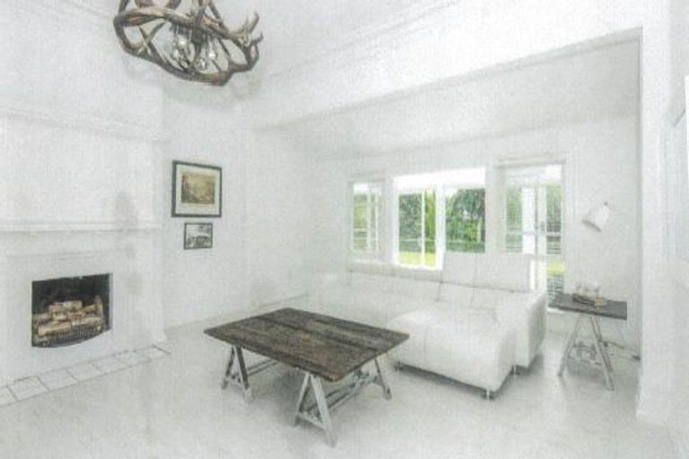 Photo of property in 148 King Street, Rangiora, 7400