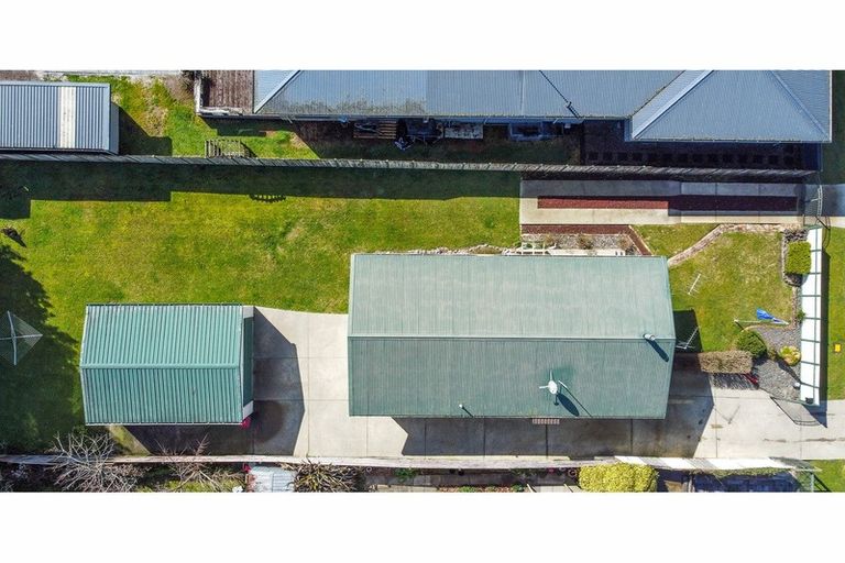 Photo of property in 24 Stembridge Road, Ngongotaha, Rotorua, 3010