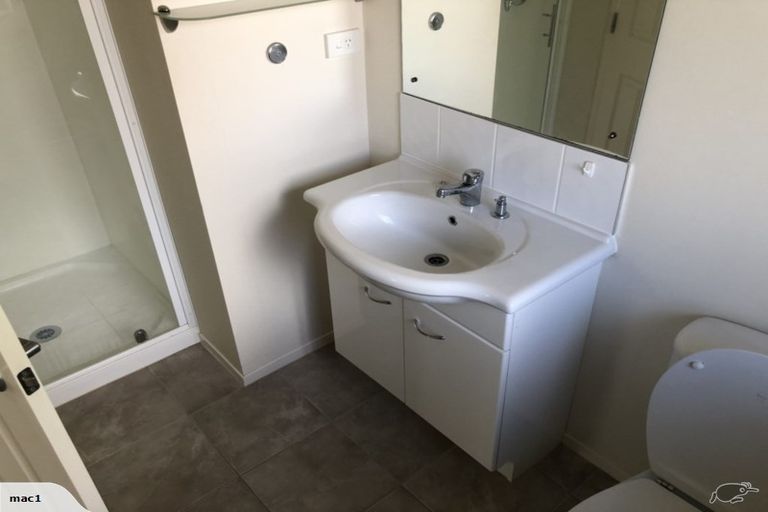 Photo of property in 43 Princes Street, Kensington, Whangarei, 0112