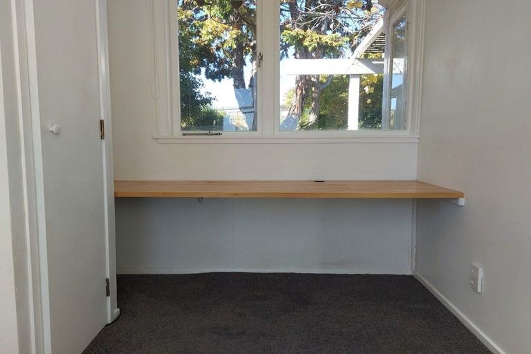 Photo of property in 10 Philip Street, Beerescourt, Hamilton, 3200