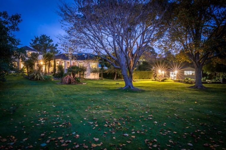 Photo of property in 41 Rimu Road, Raumati Beach, Paraparaumu, 5032