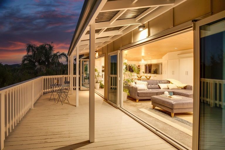 Photo of property in 26 Cedar Road, Te Awanga, 4102