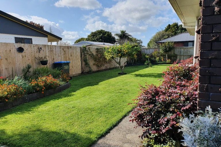 Photo of property in 67a Boundary Road, Claudelands, Hamilton, 3214