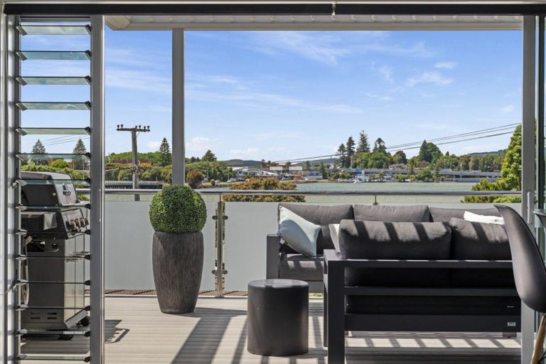 Photo of property in 65a Maxwells Road, Otumoetai, Tauranga, 3110