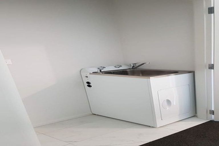 Photo of property in 69 Woodridge Drive, Woodridge, Wellington, 6037