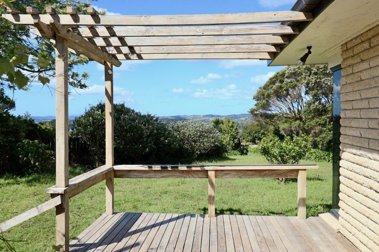 Photo of property in 7 Broomfields Road, Whitford, Howick, 2571