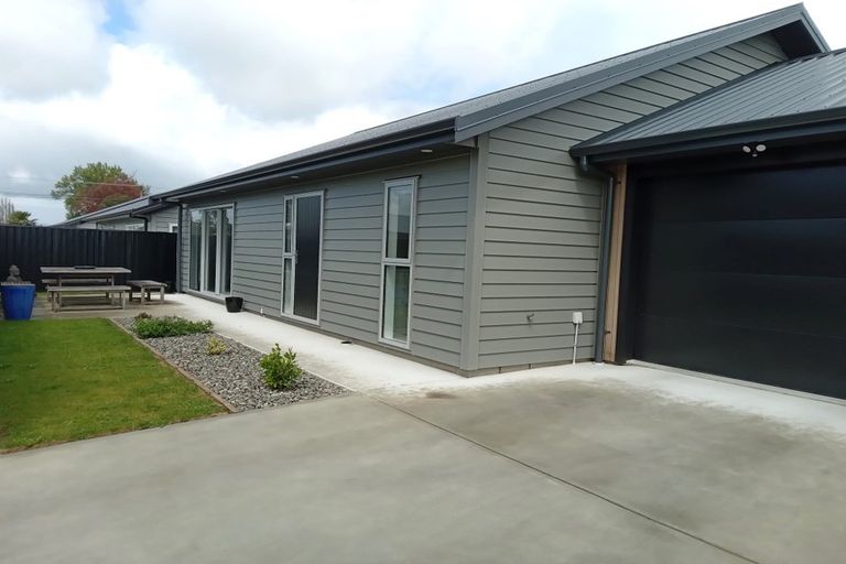 Photo of property in 76b South Road, Solway, Masterton, 5810