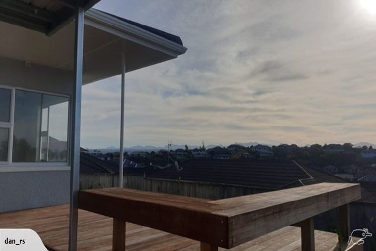 Photo of property in 274 Hill Street, Richmond, 7020