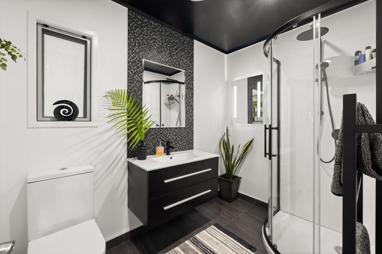 Photo of property in 7 Pounamu Place, Kerikeri, 0294