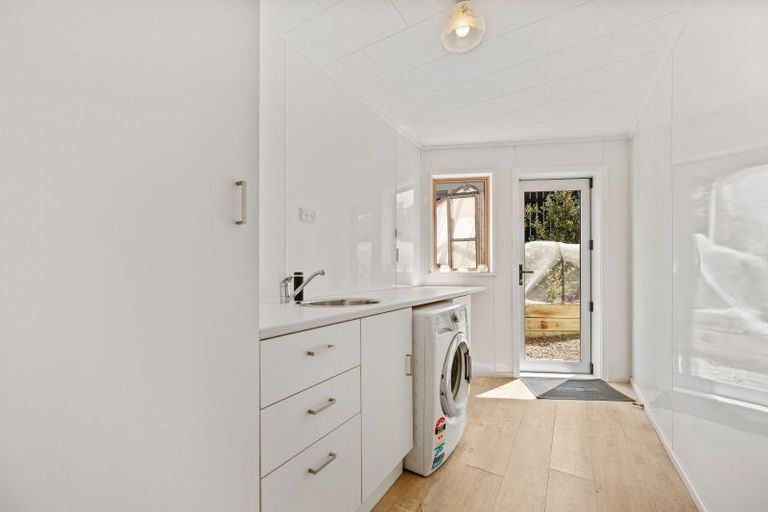 Photo of property in 34 Glencarron Street, Alexandra, 9320